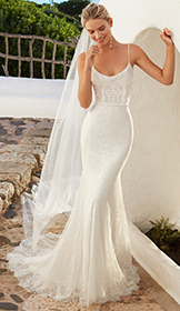 Aire Beach Wedding 2020 mod Quiana