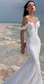 Pnina Tornai Love 2020 modelli 14753