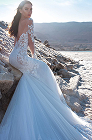 Pnina Tornai Love 2020 modelli 14766