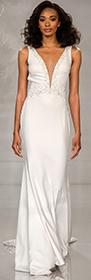 Theia 2020 modello Adrienne