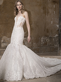 Tony Ward 2020 modello Sparkle