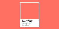 pantone 2019